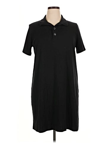 Rafaella Casual Dress (view 1)