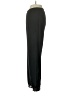 Assorted Brands Solid Black Dress Pants Size S - photo 5