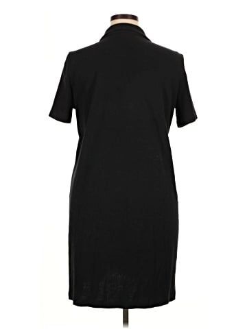 Rafaella Casual Dress (view 2)