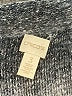 Chico's Gray Cardigan Size XL (3) - photo 7