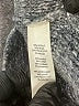 Chico's Gray Cardigan Size XL (3) - photo 8