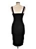 Forever 21 Black Cocktail Dress Size L - photo 2