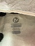 Merrell Ivory Track Jacket Size S - photo 6