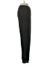 Assorted Brands Solid Black Dress Pants Size S - photo 4