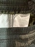 Unbranded Camo Gray Cargo Pants Size S - photo 7
