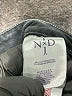 NYDJ Black Casual Pants Size 4 - photo 7