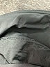 Assorted Brands Camo Black Athletic Shorts Size XL (estimated) - photo 3