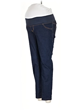 Old Navy Maternity Jeggings