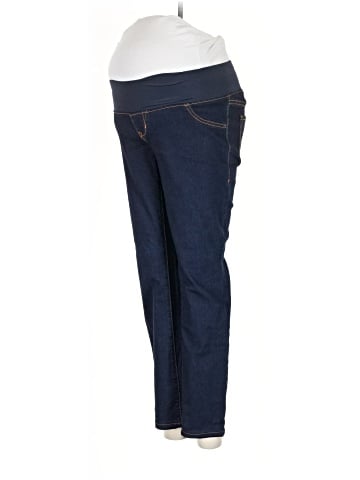 Old Navy - Maternity Jeggings (view 1)