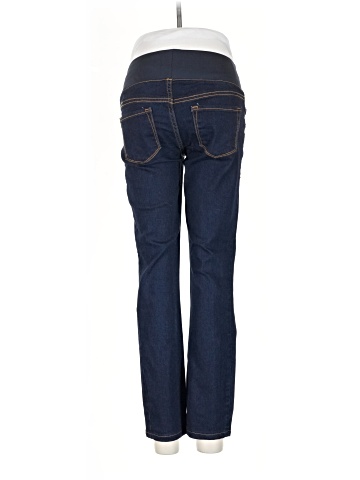 Old Navy - Maternity Jeggings (view 2)