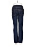 Old Navy - Maternity Blue Jeggings Size 4 - photo 2