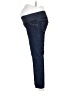Old Navy - Maternity Blue Jeggings Size 4 - photo 5