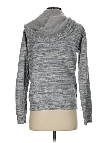 Adam Levine Zip Up Hoodie (view 2)