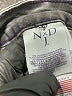 NYDJ Gray Jeans Size 4 - photo 8