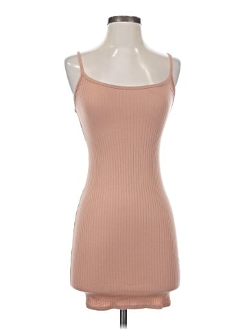 Wild Fable Casual Dress (view 1)