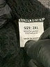 Unbranded Black Pullover Sweater Size 2X - photo 7