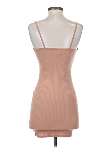 Wild Fable Casual Dress (view 2)