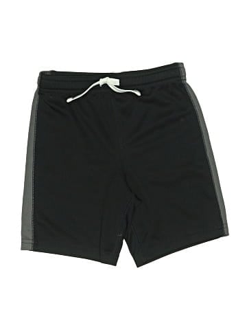 Carter's Athletic Shorts (view 1)