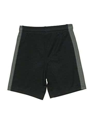 Carter's Athletic Shorts (view 2)