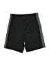 Carter's 100% Polyester Color Block Black Athletic Shorts Size 4T - photo 2