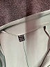 Shein Solid Teal Casual Pants Size 8 - 10 - photo 7