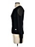 DKNY Black Pullover Sweater Size S - photo 5