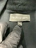 Michael Stars Black Coat Size Med (1) - photo 6