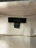 J.Crew Ivory Blazer Size XXS - photo 6