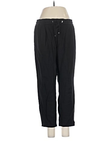 Laundry by Shelli Segal Casual Pants (view 1)