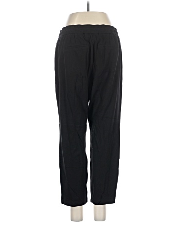 Laundry by Shelli Segal Casual Pants (view 2)