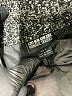 Nomadic Traders Tweed Gray Coat Size S - photo 6