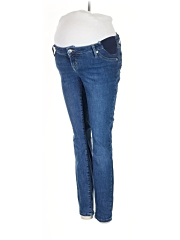 Gap Jeans (view 1)