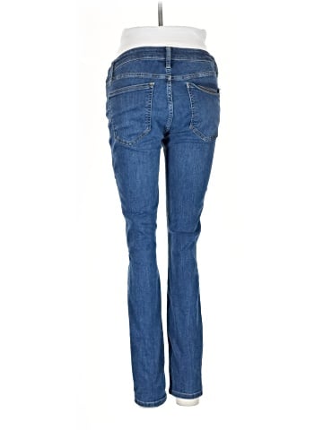 Gap Jeans (view 2)