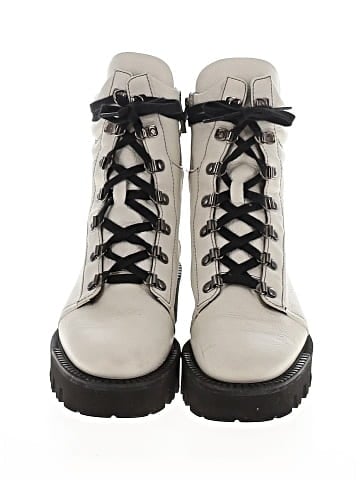 AQUATALIA Boots (view 2)