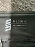 VRST Black Active Pants Size M - photo 4