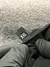 Unbranded Black Leggings Size XXL - photo 4