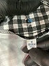 Croft & Barrow Houndstooth Ivory Casual Pants Size 10R - photo 8