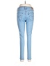 Levi's Hearts Blue Jeans Size 30 waist - photo 2
