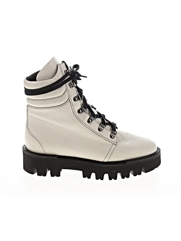 AQUATALIA Boots (view 1)
