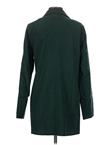 Andree by UNIT Coat (view 2)