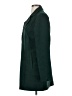Andree by UNIT Green Coat Size S - photo 5