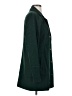 Andree by UNIT Green Coat Size S - photo 4