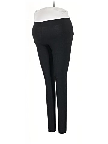 Gap - Maternity Active Pants (view 1)