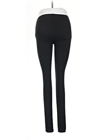 Gap - Maternity Active Pants (view 2)