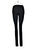 Gap - Maternity Black Active Pants Size S - photo 2
