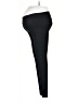 Gap - Maternity Black Active Pants Size S - photo 5