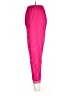 Assorted Brands Pink Track Pants Size L - photo 5
