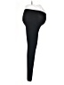 Gap - Maternity Black Active Pants Size S - photo 4