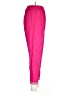Assorted Brands Pink Track Pants Size L - photo 4