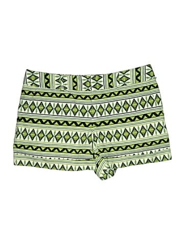 INC International Concepts Shorts (view 1)